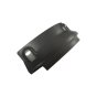 Cover for Husqvarna PG 280 Floor Grinder - OEM No. 586 99 93-01