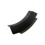 Cover for Husqvarna PG 280 Floor Grinder - OEM No. 586 99 93-01