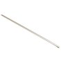 Tube Upper for Husqvarna 530iPT5, 536LiPT5 Pole Saw - OEM No. 587 00 47-01