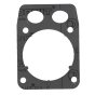 Gasket Cylinder for Husqvarna 345FR, 545FR, 545FX Brushcutters - OEM No. 546 20 47-01