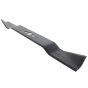 Mower Blade Combi 40cm for Husqvarna M40-125 Mowers - 587 15 90-10
