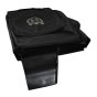 Fabric Bag Assembly for Husqvarna LC451 S, LC451 V Lawn Mower - 587 19 71-01