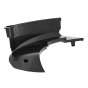 Belt Cover 47cm for Husqvarna LC247, LC247S, LC247SP Lawn Mowers - 587 19 99-02