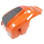 Cylinder Cover Assembly for Husqvarna 560XP Chainsaw - 587 24 85-03