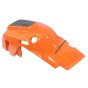 Cylinder Cover Assy for Husqvarna 550XP Chainsaw - 587 24 86 03