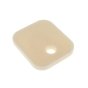Air Filter for Husqvarna 143RII, 236R, 531RS Brushcutters - OEM No. 587 28 76-02