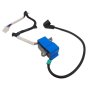 Ignition Module Assembly for Husqvarna 560 XP/XPG Chainsaws - 587 30 67-01