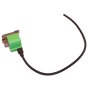 Ignition Module for Partner/Husqvarna K650 Disc Cutter - 587 32 94-01