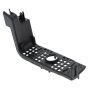 Bracket Cable for Husqvarna 536LiP4, 536LiPT5 Pole Pruners - 587 34 71-01