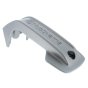 Cover Motor for Husqvarna 536LiP4, 536LiPT5, 536LiPX, 530iPT5 Pole Pruners - 587 34 72-01