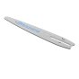 10" Carving Guide Bar 1/4" for Husqvarna 535i XP Chainsaw - 587 39 44 60