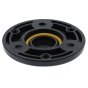 Cover Kit Bearing fits Husqvarna 105, 420, 430X Automowers - 587 44 96-01