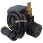 Water Pump 110v for Husqvarna TS350 E Masonry Tile Saw - 587 49 22 04