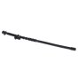 Fuel Hose for Husqvarna 545, 556XPT Chainsaws - OEM No. 587 64 54 04
