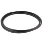 Belt Deck Drive 54 for Husqvarna D24KH54, D26KH54 Tractors - 587 68 67-01