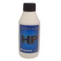Husqvarna HP Two Stroke Engine Oil - 100ml - OEM No. 587 80 85 01