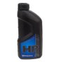 Husqvarna HP Two Stroke Engine Oil - 1 Litre - 587808510