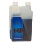 Husqvarna HP Two Stroke Engine Oil - 1 Litre Sachet - 587808511