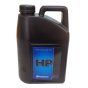 Husqvarna HP Two Stroke Engine Oil - 4 litre - 587808520