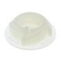 Ratchet for Husqvarna T525 Chainsaw - 587 87 60-01
