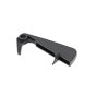 Throttle Lockout Grey for Husqvarna T525 Top Handle Chainsaw - OEM No. 587 87 86-03