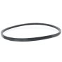 Belt for Husqvarna LC 140S Lawn Mower- OEM No: 587 90 96-01