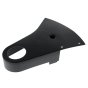 Belt Cover fits Husqvarna LC140 LC140S Lawn Mowers - Genuine Part - OEM No. 587 90 98-01