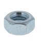Hexagon Nut for Husqvarna LC140, LC140S Lawn Mowers - 587 91 33 01