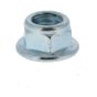 Locking Bolt for Husqvarna LC140, LC140S Lawnmowers - 587 91 35 01