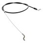 Drive Cable for Husqvarna LC 140, LC 140S Consumer Lawn Mower - OEM No. 587 91 59-01