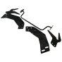 Service Kit for Husqvarna TC238TX Tractor - OEM No. 587 58 90-01