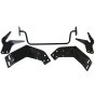 Service Kit for Husqvarna TC238TX Tractor - OEM No. 587 58 90-01