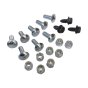 Service Kit for Husqvarna TC238TX Tractor - OEM No. 587 58 90-01