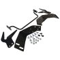 Service Kit for Husqvarna TC238TX Tractor - OEM No. 587 58 90-01