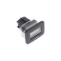 Hour Meter for Husqvarna R 214Ts Ride On Mower - OEM No. 587764302