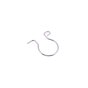 Loop for Husqvarna T525 Chainsaw - OEM No. 587873101