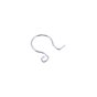 Loop for Husqvarna T525 Chainsaw - OEM No. 587873101