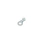 Bracket Loop for Husqvarna T525 Chainsaw - OEM No. 587873201