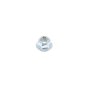 Lock Nut for Husqvarna LC 140 Lawn Mower - OEM No. 587 91 34-01