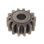 Gear Assembly for Husqvarna LC140S Lawn Mowers - OEM No. 587 91 56-01