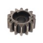 Gear Assembly for Husqvarna LC140S Lawn Mowers - OEM No. 587 91 56-01