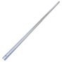 Tube for Husqvarna PA1100 Pole Saw - OEM No. 587 97 21-04