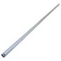 Tube for Husqvarna PA1100 Pole Saw - OEM No. 587 97 21-04