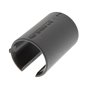 Guide Bushing for Husqvarna 520iHT4, 530iPT5, 536LiPT5 Pole Saws - OEM No. 587 00 48-01