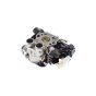 Carburrettor Kit for Husqvarna 545 Chainsaws - 587 08 48-04