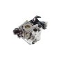 Carburrettor Kit for Husqvarna 545 Chainsaws - 587 08 48-04