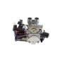 Carburrettor Kit for Husqvarna 545 Chainsaws - 587 08 48-04