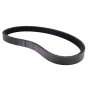 Belt for Husqvarna GT87007, GT87069 Transmissions - 587 08 61-01
