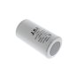 Capacitor for Husqvarna PG 280 Floor Grinder - 587 17 44-03