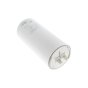 Capacitor for Husqvarna PG 280 Floor Grinder - 587 17 45-02